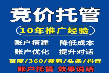SEM托管服务助力企业突破：成功案例解读
