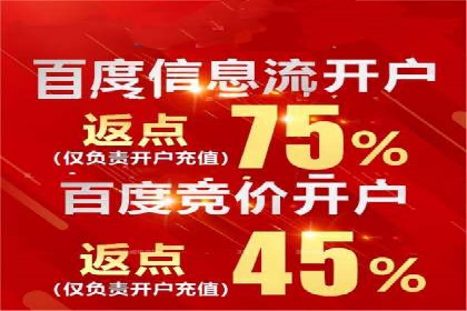 某电商平台的sem账户托管全流程解析